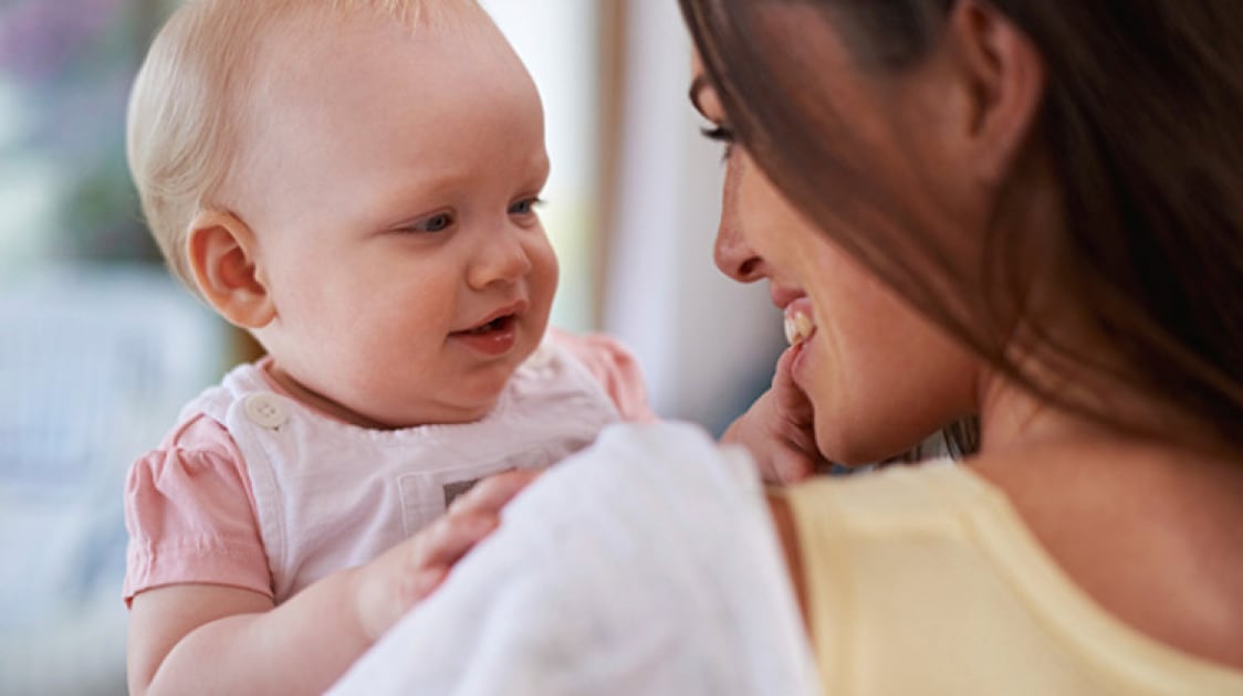 Tüp Bebek Tedavisinde Başarıyı Etkileyten Faktörler - Prof. Dr. Hasan Serdaroğlu