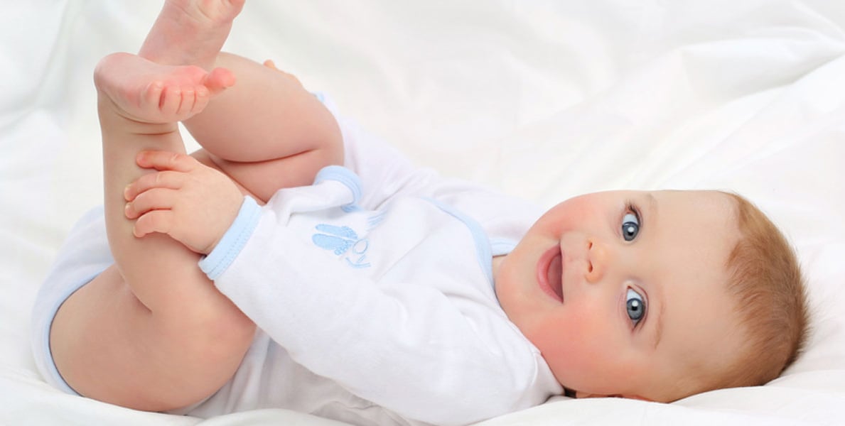 Tüp Bebek Tedavisinin Sonucunu Ne Zaman Öğreniriz? - Prof. Dr. Hasan Serdaroğlu