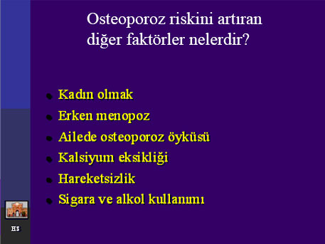 osteoporoz-02