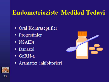 endometriozis-ve-ilac-tedavisi-slide